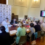 2025 marca un récord histórico de quejas ciudadanas al Ayuntamiento de Valladolid