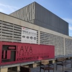 lava_valladolid