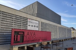 lava_valladolid
