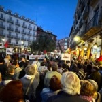 mani_palestina_fuente_dorada_0210_01