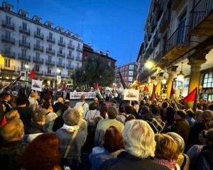 mani_palestina_fuente_dorada_0210_01
