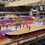 polideportivo_pisuerga_nuevos_videomarcadores_vtlp