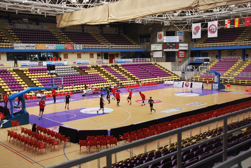 polideportivo_pisuerga_nuevos_videomarcadores_vtlp