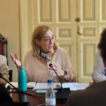 VTLP preguntará al equipo de gobierno en el pleno por el gasto de 36.300 euros en una mascota para promocionar la familia