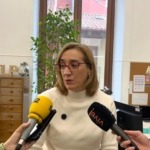 VTLP lleva al Pleno del Ayuntamiento una ofensiva municipal contra la violencia machista con nuevas medidas de igualdad, educación digital y salud sexual juvenil