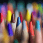 VTLP denuncia que el Ayuntamiento deja fuera a 638 niños y niñas de las ayudas para material escolar