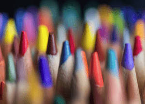 VTLP denuncia que el Ayuntamiento deja fuera a 638 niños y niñas de las ayudas para material escolar