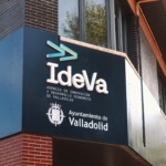 VTLP denuncia el recorte de más de dos millones en el presupuesto de la Agencia de Innovación de Valladolid