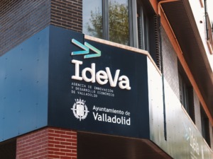 VTLP denuncia el recorte de más de dos millones en el presupuesto de la Agencia de Innovación de Valladolid