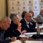 Valladolid Toma la Palabra exige transparencia sobre las talas y la gestión del arbolado urbano