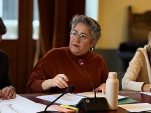 VTLP denuncia que el Ayuntamiento mantiene sin responder más de 200 quejas ciudadanas sobre la nueva tasa de basuras