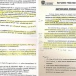 VTLP reclama claridad urgente ante las irregularidades en la oposición a la Policía Municipal