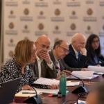 “Al borde de la ruptura total”: VTLP denuncia que el Ayuntamiento ha llevado a Valladolid Alta Velocidad a un punto de no retorno