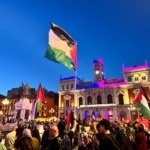 palestina_mani_vtlp_valladolid