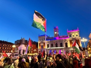 palestina_mani_vtlp_valladolid