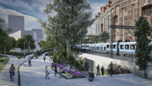 Rocío Anguita: “Se confirma la catástrofe que llevamos un año advirtiendo”