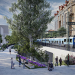 plan_integracion_ferroviaria