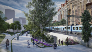 plan_integracion_ferroviaria