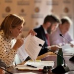 Valladolid Toma la Palabra cuestiona la credibilidad del nuevo proceso de presupuestos participativos: “tarde, rápido y mal” tras tres años de parálisis