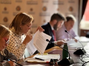 Valladolid Toma la Palabra cuestiona la credibilidad del nuevo proceso de presupuestos participativos: “tarde, rápido y mal” tras tres años de parálisis