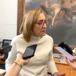 VTLP alerta del “desastre” ante la falta de consenso y reclama un 25N firme y unitario en la lucha contra la violencia contra las mujeres