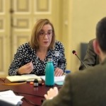 rocio_anguita_vtlp_comision_hacienda