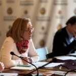 VTLP denuncia que PP y Vox siguen con su lamentable gestión del presupuesto municipal y abandonan el mantenimiento de los colegios públicos