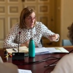 rocio_anguita_vtlp_fmd_20251104