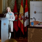 rocio_anguita_vtlp_infancia