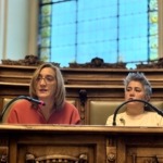 rocio_anguita_vtlp_mocion_25n