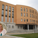 VTLP y PSOE piden una respuesta firme del Ayuntamiento frente a las amenazas fascistas en la Universidad de Valladolid