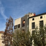 VTLP denuncia que el nuevo Plan de Vivienda sale a exposición sin financiación y sin metas reales para Valladolid