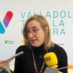 VTLP alerta del bloqueo del equipo de gobierno ante unos presupuestos de 2026 que no llegan