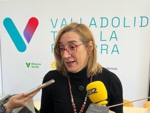 VTLP alerta del bloqueo del equipo de gobierno ante unos presupuestos de 2026 que no llegan