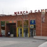 mercado_campillo_vtlp