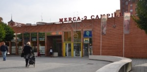 mercado_campillo_vtlp