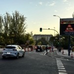 movilidad_2025_vvalladolid_vtlp