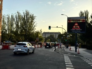 movilidad_2025_vvalladolid_vtlp