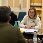 rocio_anguita_presupuesto_vtlp