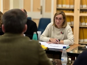 rocio_anguita_presupuesto_vtlp