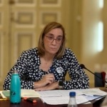 rocio_anguita_vtlp_03_diciembre