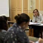 rocio_anguita_vtlp_comparecencia_presupuestos_valladolid