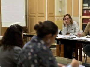 rocio_anguita_vtlp_comparecencia_presupuestos_valladolid