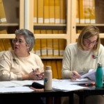 VTLP denuncia que PP y Vox recortan la limpieza en el peor año de suciedad en Valladolid