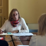 Valladolid Toma la Palabra presenta 20 enmiendas para rescatar unos presupuestos “planos y sin rumbo” del PP y la extrema derecha