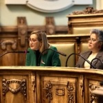 vtlp_pleno_presupuestos_2026