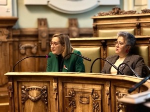 vtlp_pleno_presupuestos_2026