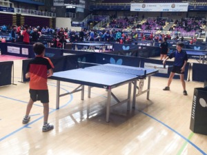 VTLP reclama una estrategia urgente para proteger el turismo deportivo en Valladolid