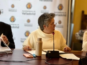 VTLP denuncia que el Ayuntamiento cierra el año 2025 con récord de quejas y se disparan las incidencias sin resolver