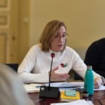 VTLP denuncia el colapso en la dependencia en Valladolid: más de 1.700 personas siguen esperando valoración